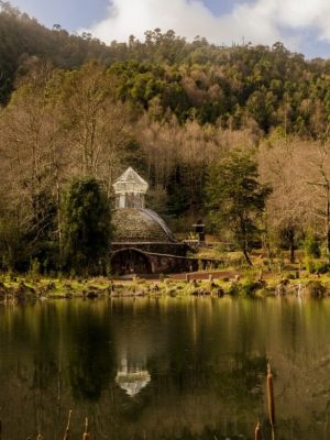 Captura de pantalla 2026-01-27 104532