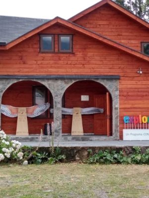 Captura de pantalla 2026-01-27 105033