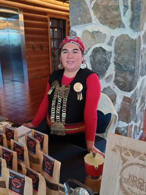 Diseño sin título (16)