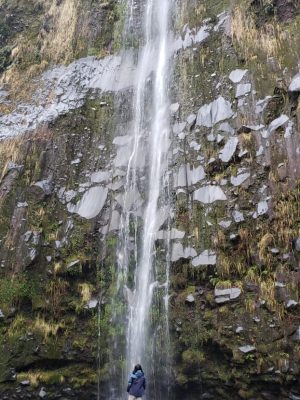 WhatsApp Image 2026-01-07 at 12.51.20