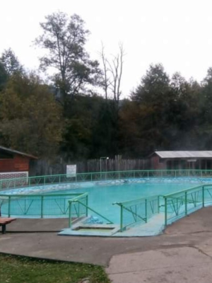 termas (8)